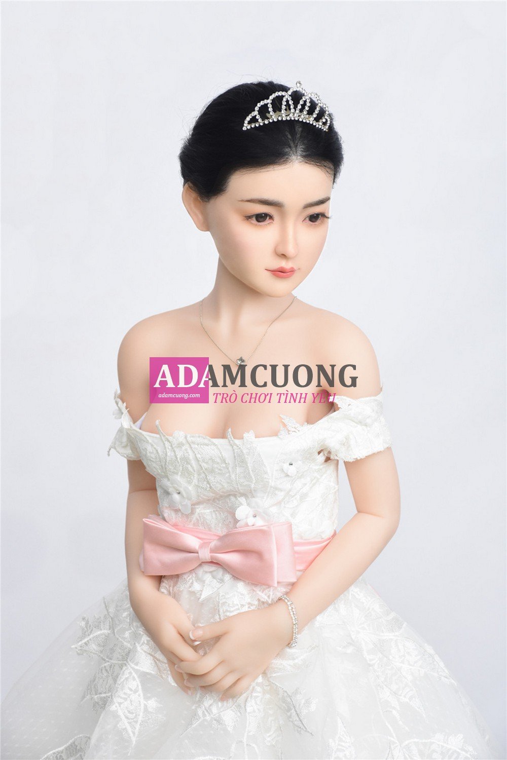 WAXDOLL-TPE-130cm-Natuko-012-622
