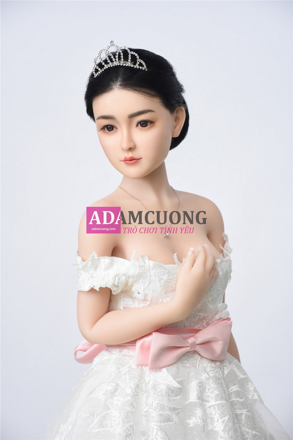 WAXDOLL-TPE-130cm-Natuko-018-607