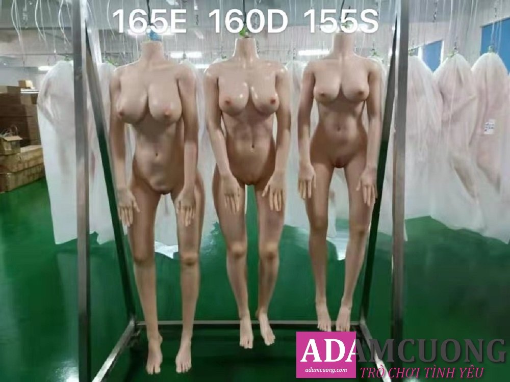 We-Chat-Image-20201130164918