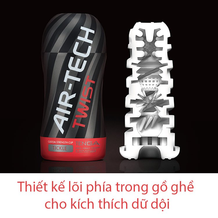 coc thu dam tenga air tech twist201